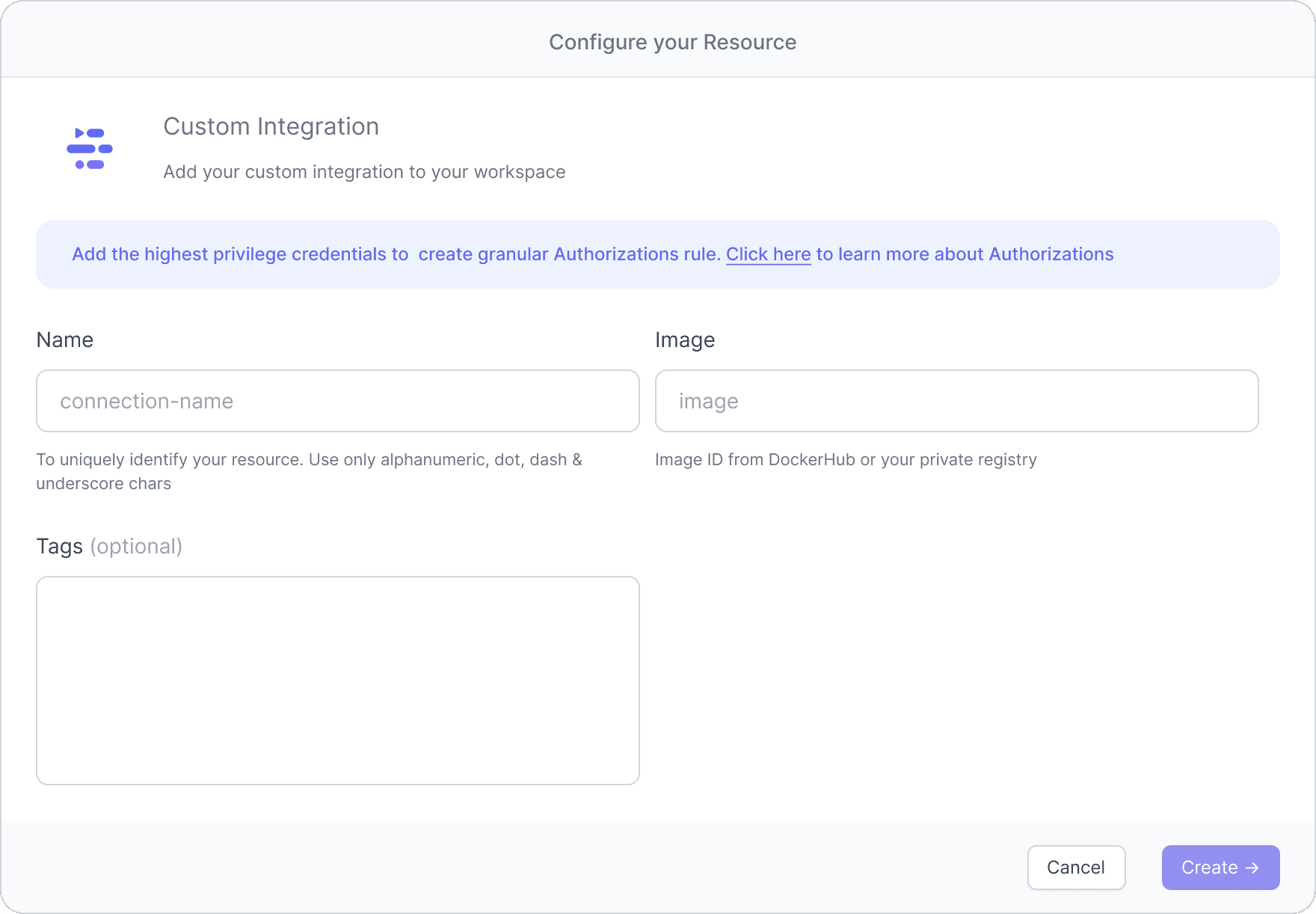 Documentation - Adaptive Docs