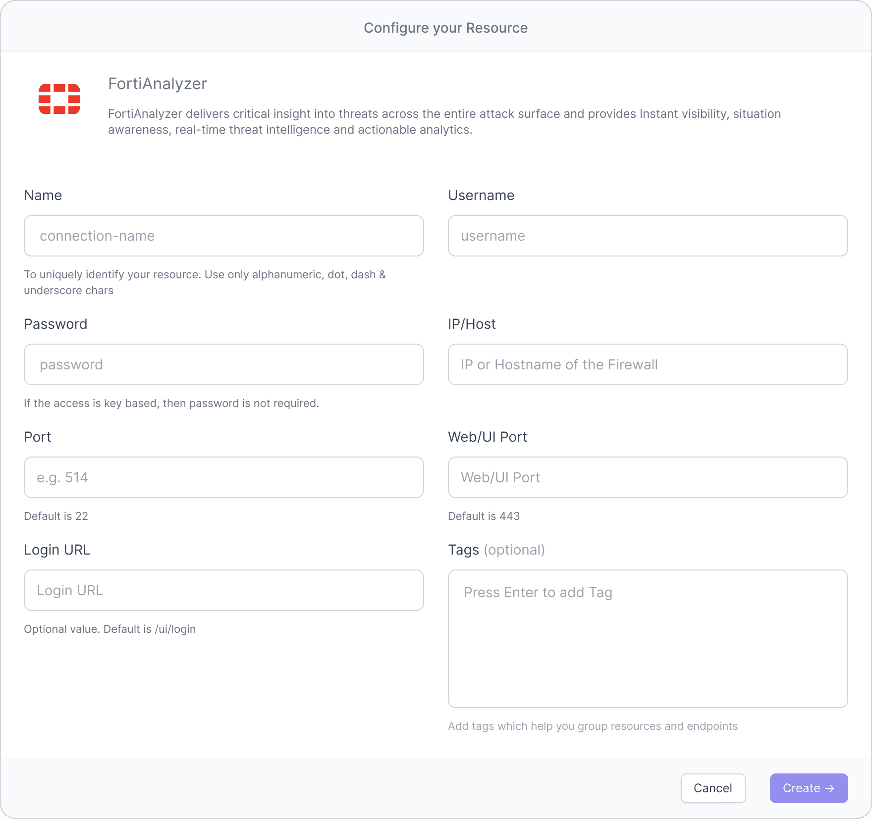 Documentation - Adaptive Docs