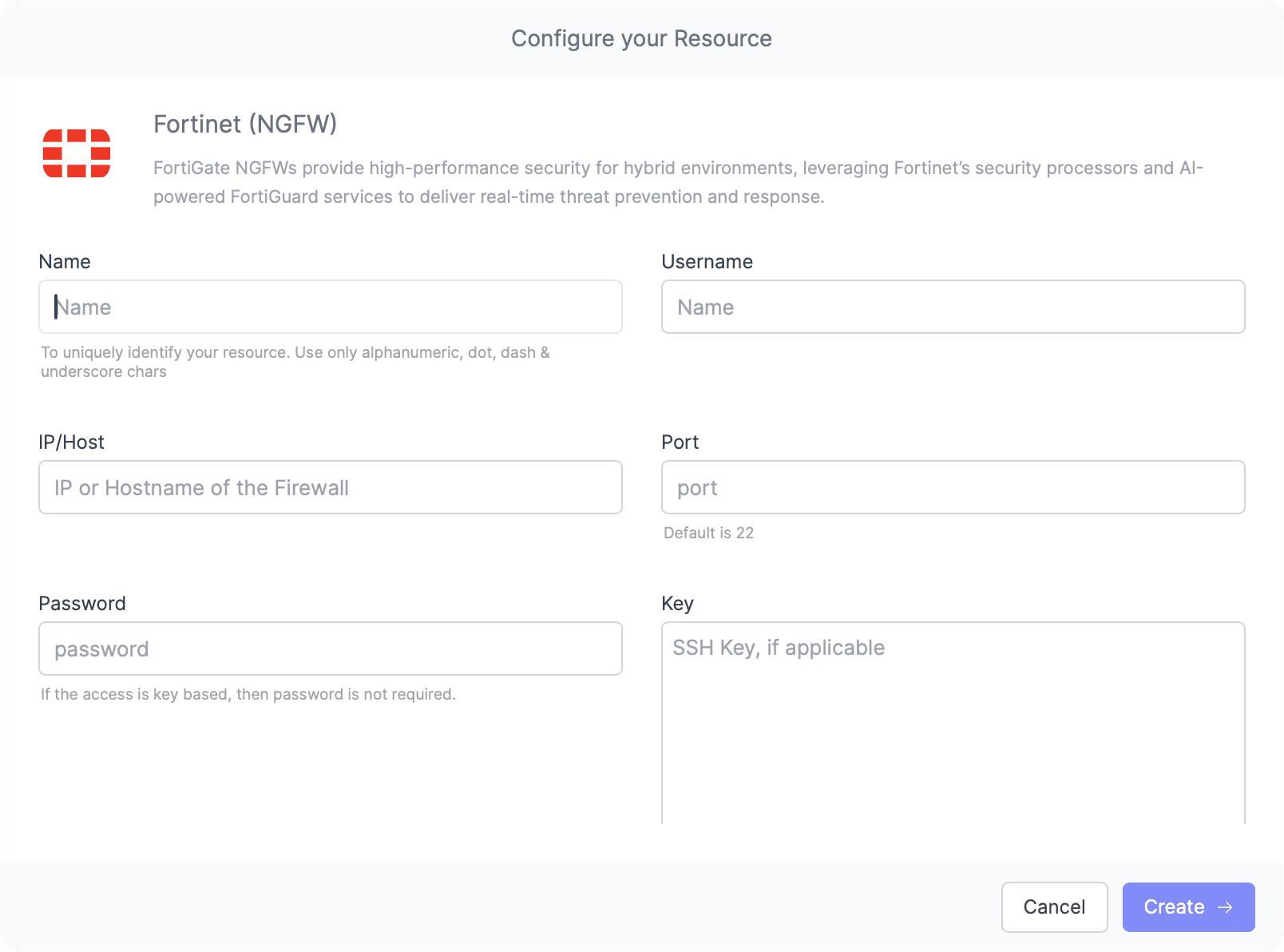 Documentation - Adaptive Docs