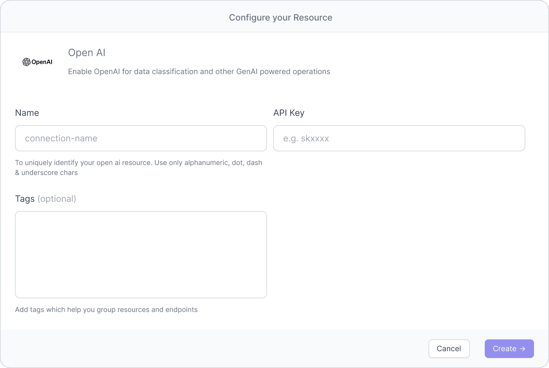 Documentation - Adaptive Docs