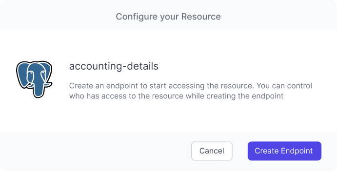 Documentation - Adaptive Docs