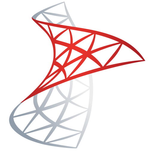 Documentation - Adaptive Docs